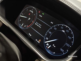 Used Land Rover Range Rover Sport from 365 Motors