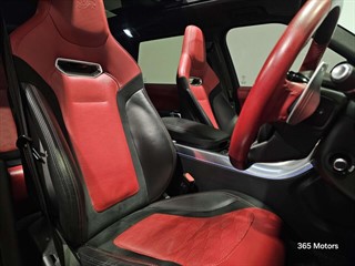 Used Land Rover Range Rover Sport from 365 Motors