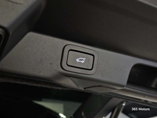 Used Land Rover Range Rover Sport from 365 Motors