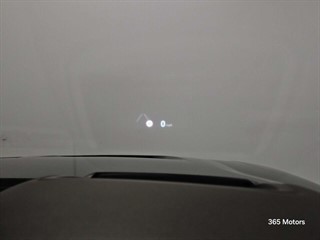 Used Land Rover Range Rover Sport from 365 Motors