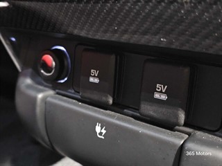 Used Land Rover Range Rover Sport from 365 Motors