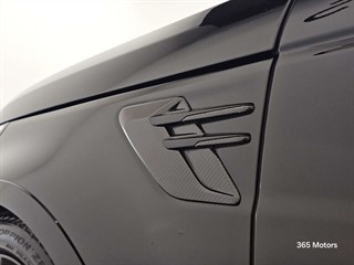 Used Land Rover Range Rover Sport from 365 Motors