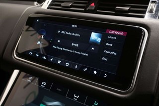 Used Land Rover Range Rover Sport from 365 Motors