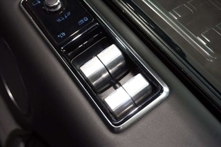 Used Land Rover Range Rover Sport from 365 Motors