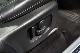 Used Land Rover Range Rover Sport from 365 Motors