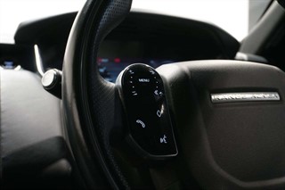 Used Land Rover Range Rover Sport from 365 Motors