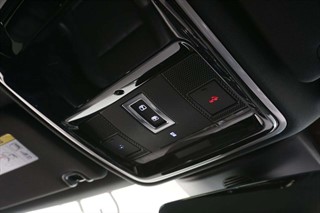 Used Land Rover Range Rover Sport from 365 Motors