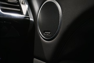 Used Land Rover Range Rover Sport from 365 Motors