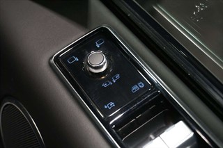 Used Land Rover Range Rover Sport from 365 Motors