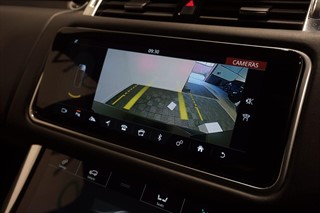 Used Land Rover Range Rover Sport from 365 Motors