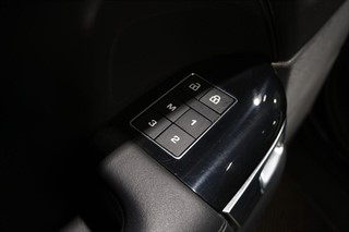 Used Land Rover Range Rover Sport from 365 Motors