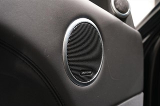 Used Land Rover Range Rover Sport from 365 Motors