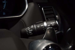 Used Land Rover Range Rover Sport from 365 Motors