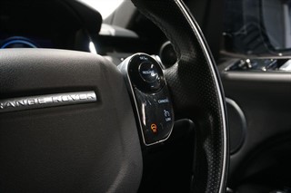 Used Land Rover Range Rover Sport from 365 Motors