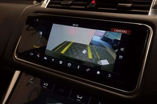 Used Land Rover Range Rover Sport from 365 Motors