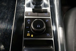 Used Land Rover Range Rover Sport from 365 Motors