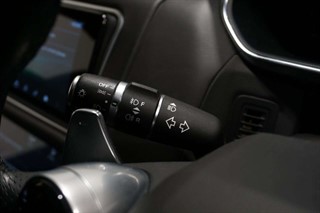 Used Land Rover Range Rover Sport from 365 Motors