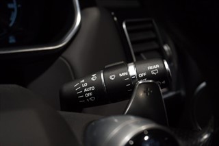 Used Land Rover Range Rover Sport from 365 Motors