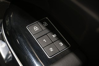 Used Land Rover Range Rover Sport from 365 Motors