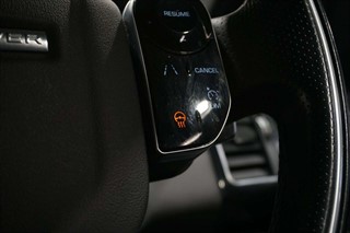 Used Land Rover Range Rover Sport from 365 Motors