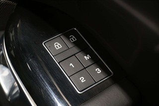 Used Land Rover Range Rover Sport from 365 Motors