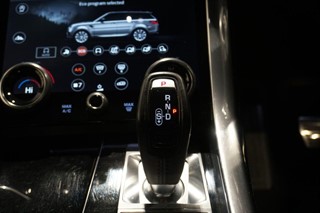 Used Land Rover Range Rover Sport from 365 Motors