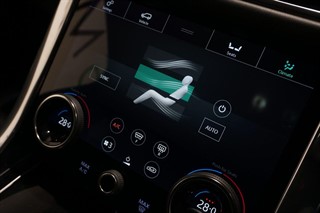 Used Land Rover Range Rover Sport from 365 Motors