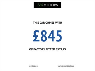 Used Land Rover Range Rover Sport from 365 Motors