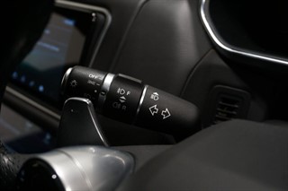 Used Land Rover Range Rover Sport from 365 Motors