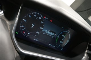 Used Land Rover Range Rover Sport from 365 Motors