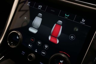 Used Land Rover Range Rover Sport from 365 Motors