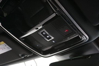 Used Land Rover Range Rover Sport from 365 Motors