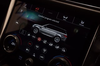 Used Land Rover Range Rover Sport from 365 Motors