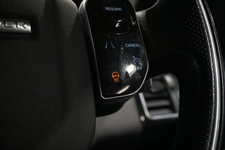 Used Land Rover Range Rover Sport from 365 Motors