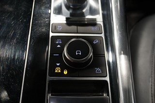 Used Land Rover Range Rover Sport from 365 Motors
