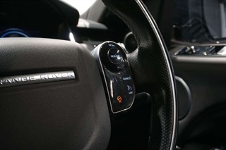 Used Land Rover Range Rover Sport from 365 Motors