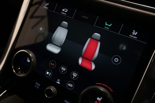 Used Land Rover Range Rover Sport from 365 Motors