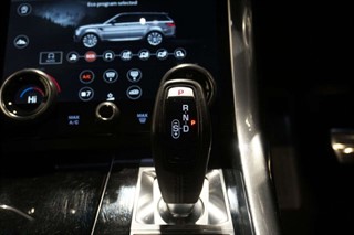 Used Land Rover Range Rover Sport from 365 Motors