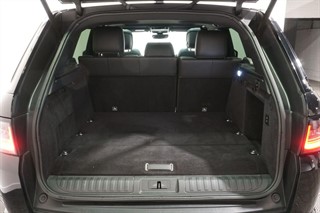 Used Land Rover Range Rover Sport from 365 Motors