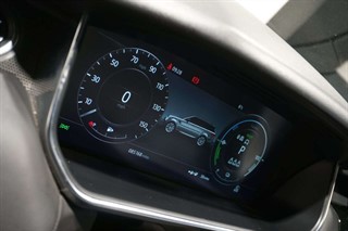 Used Land Rover Range Rover Sport from 365 Motors