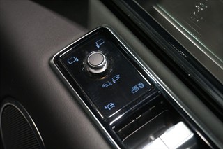 Used Land Rover Range Rover Sport from 365 Motors