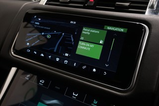 Used Land Rover Range Rover Sport from 365 Motors