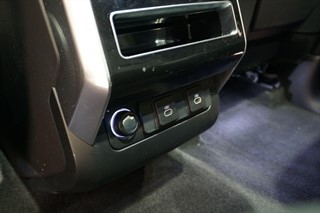 Used Land Rover Range Rover Sport from 365 Motors