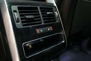 Used Land Rover Range Rover Sport from 365 Motors