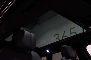 Used Land Rover Range Rover Sport from 365 Motors