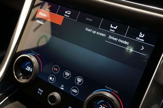 Used Land Rover Range Rover Sport from 365 Motors