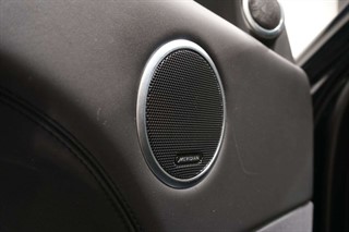 Used Land Rover Range Rover Sport from 365 Motors