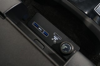 Used Land Rover Range Rover Sport from 365 Motors