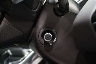 Used Land Rover Range Rover Sport from 365 Motors