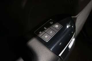 Used Land Rover Range Rover Sport from 365 Motors